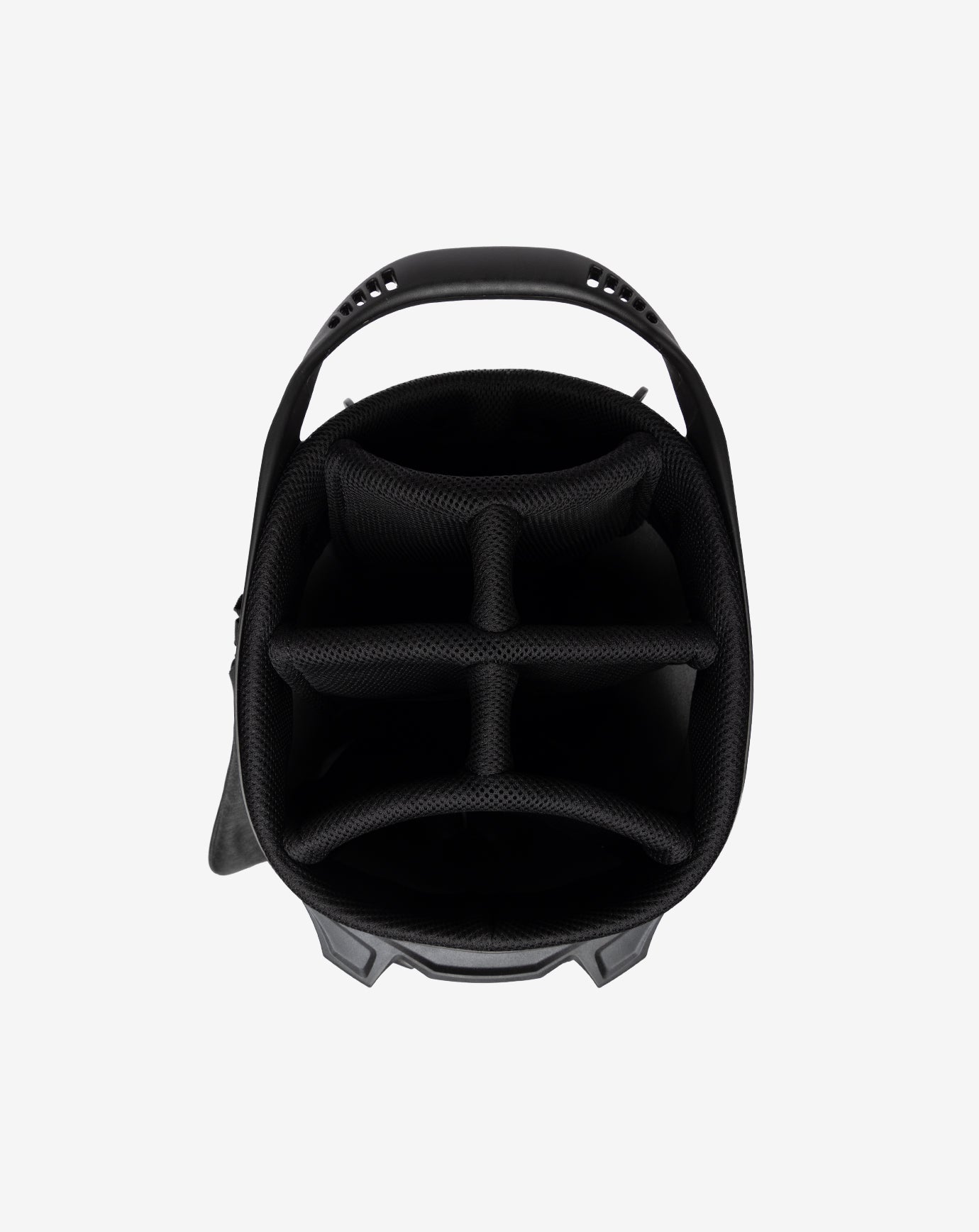 Travis Mathew TM Byob Stand Golf Bag