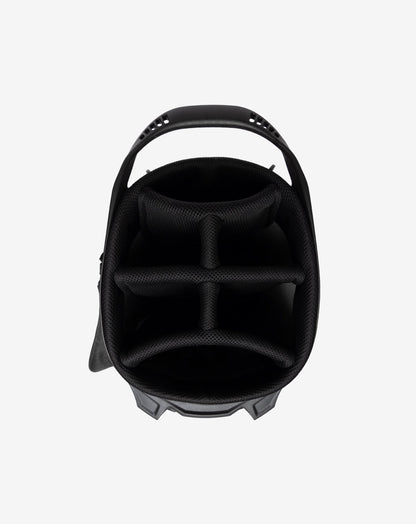 Travis Mathew TM Byob Stand Golf Bag