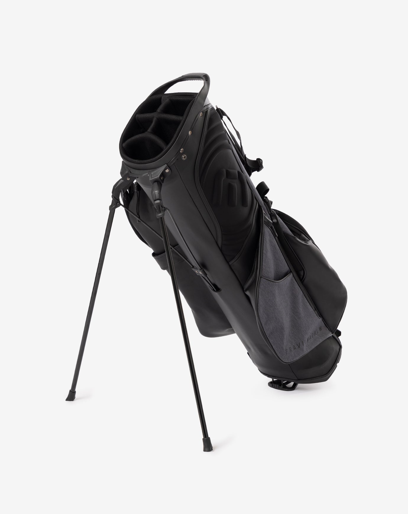 Travis Mathew TM Byob Stand Golf Bag
