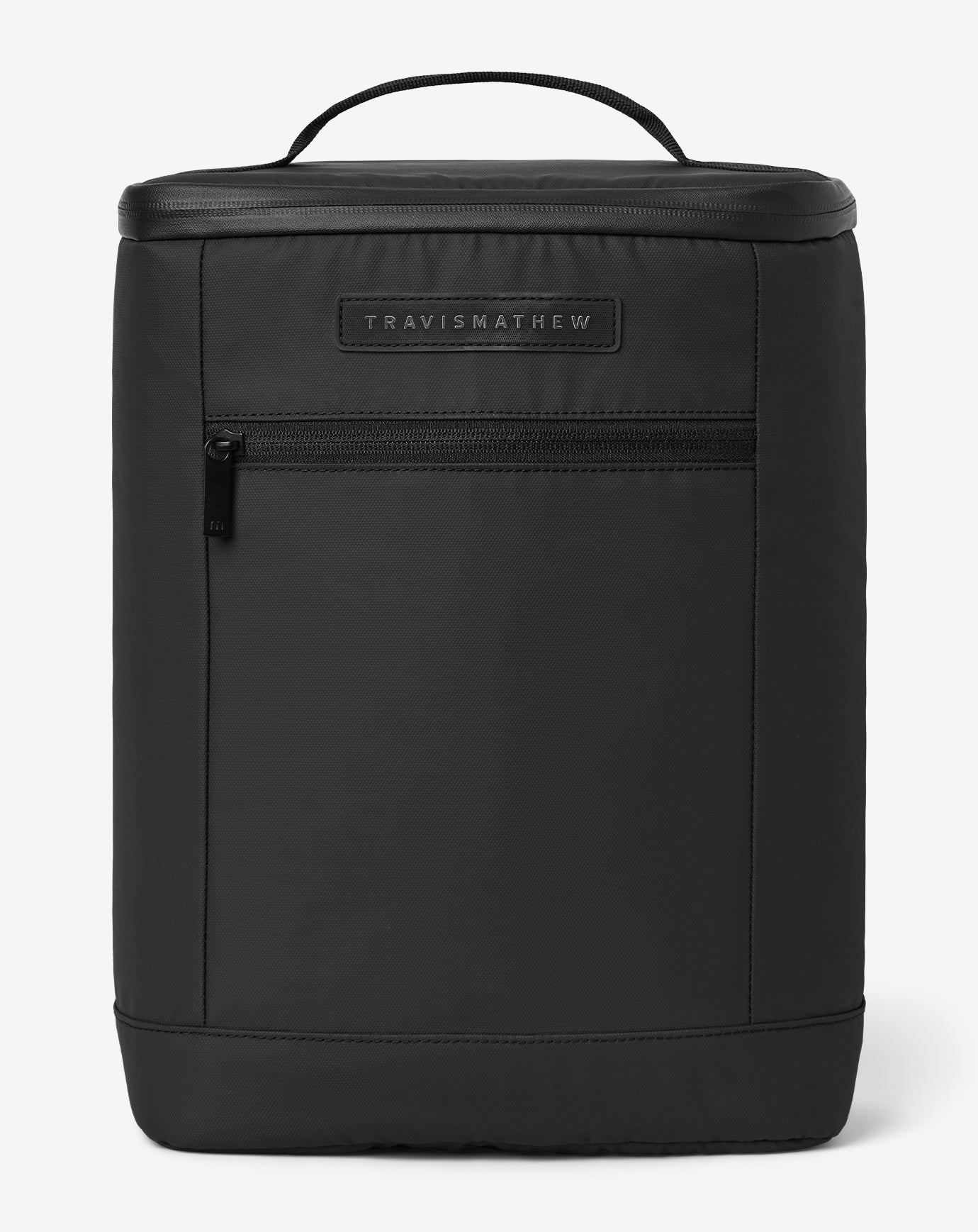 Travis Mathew Byob Shoe Bag