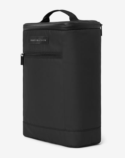Travis Mathew Byob Shoe Bag