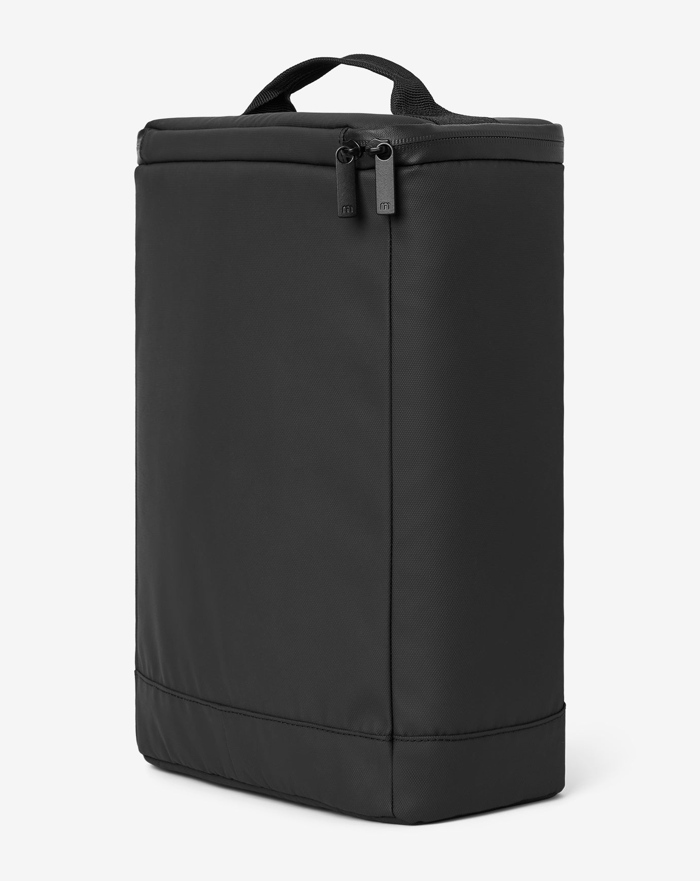 Travis Mathew Byob Shoe Bag