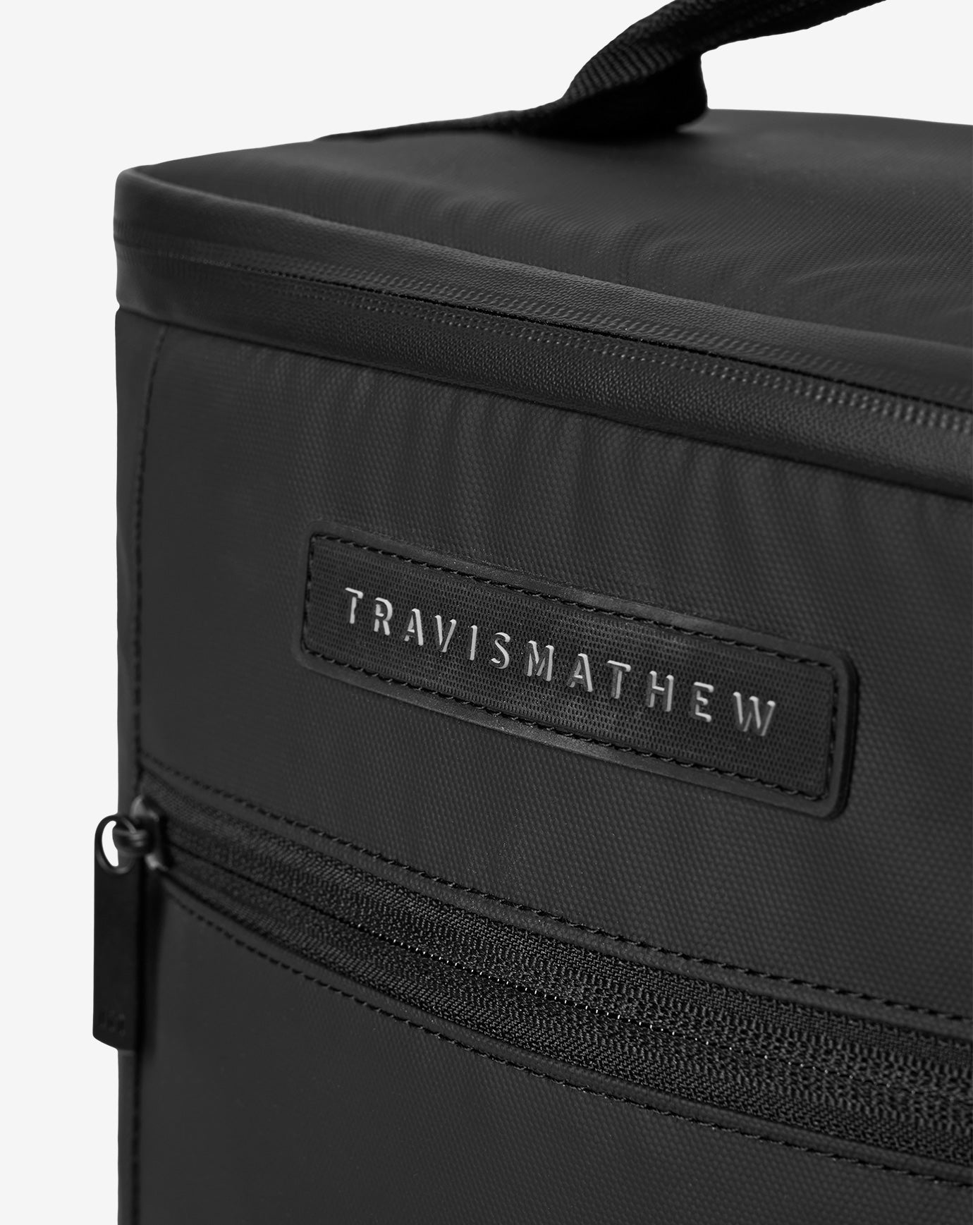 Travis Mathew Byob Shoe Bag
