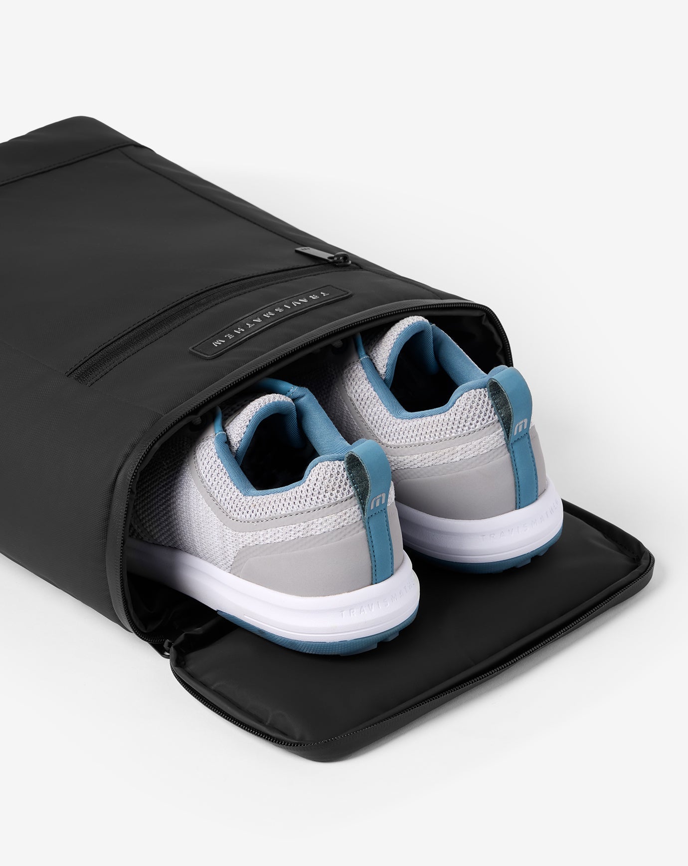 Travis Mathew Byob Shoe Bag