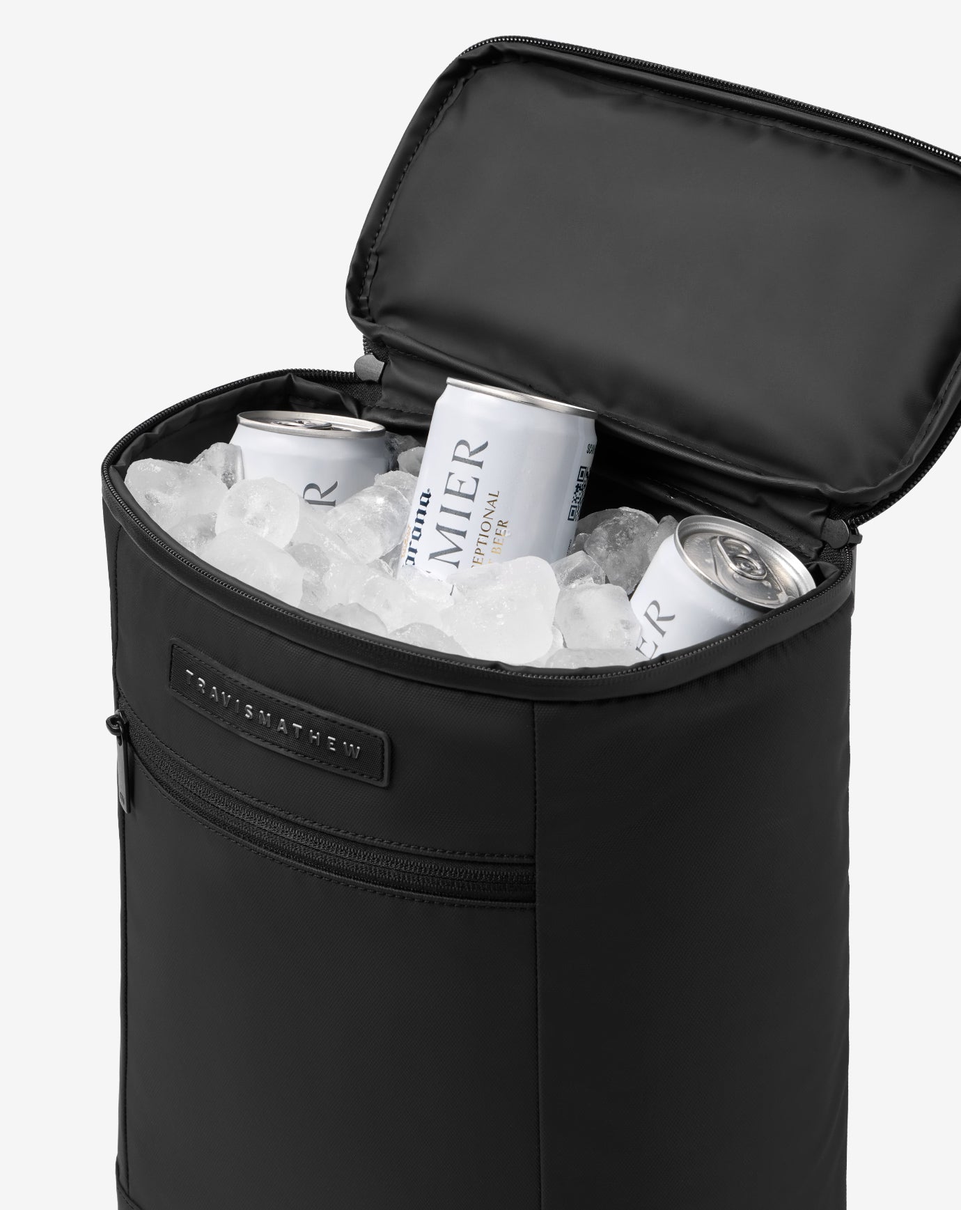 Travis Mathew Byob Shoe Bag
