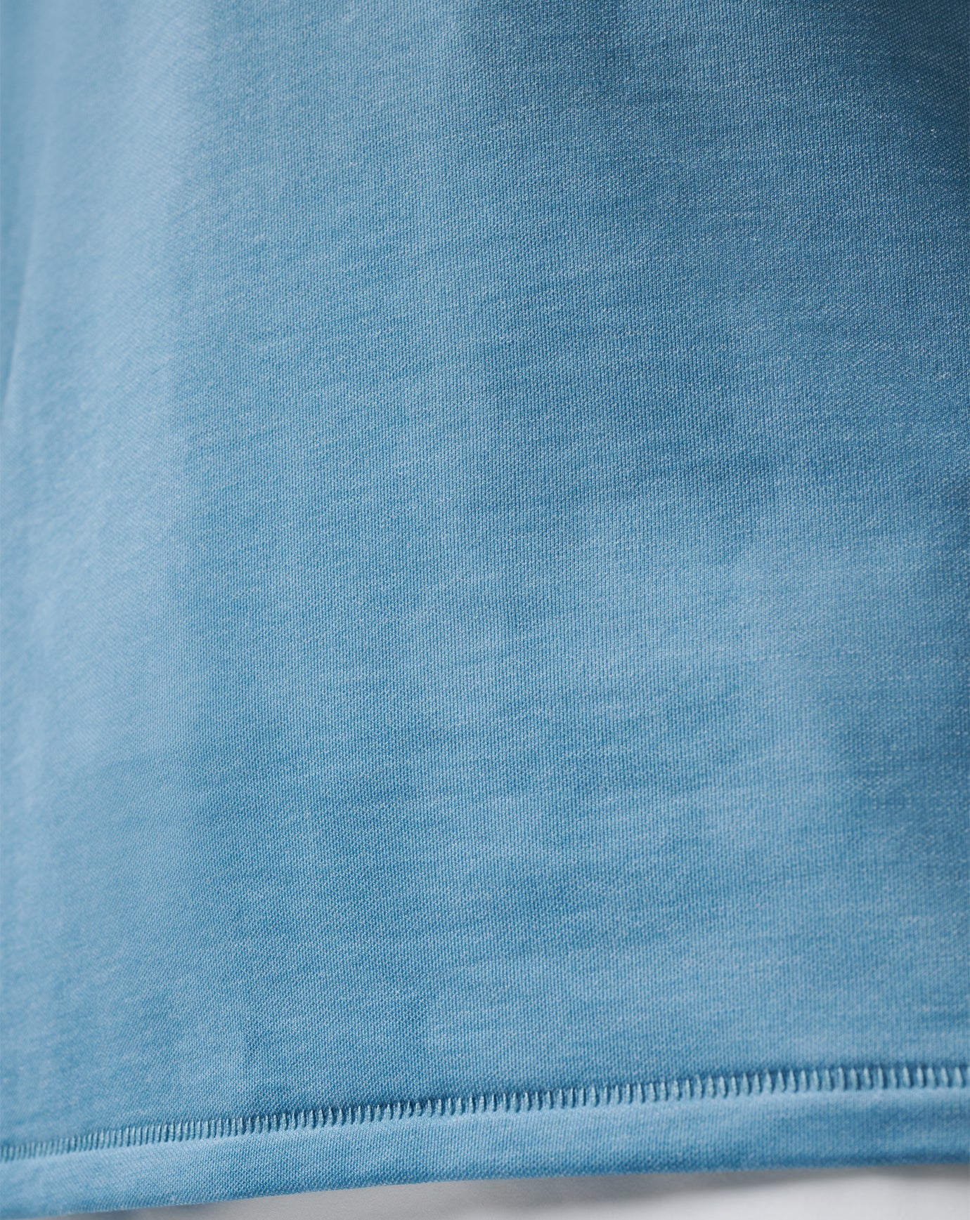 Travis Mathew Featherweight Active Printed Polo