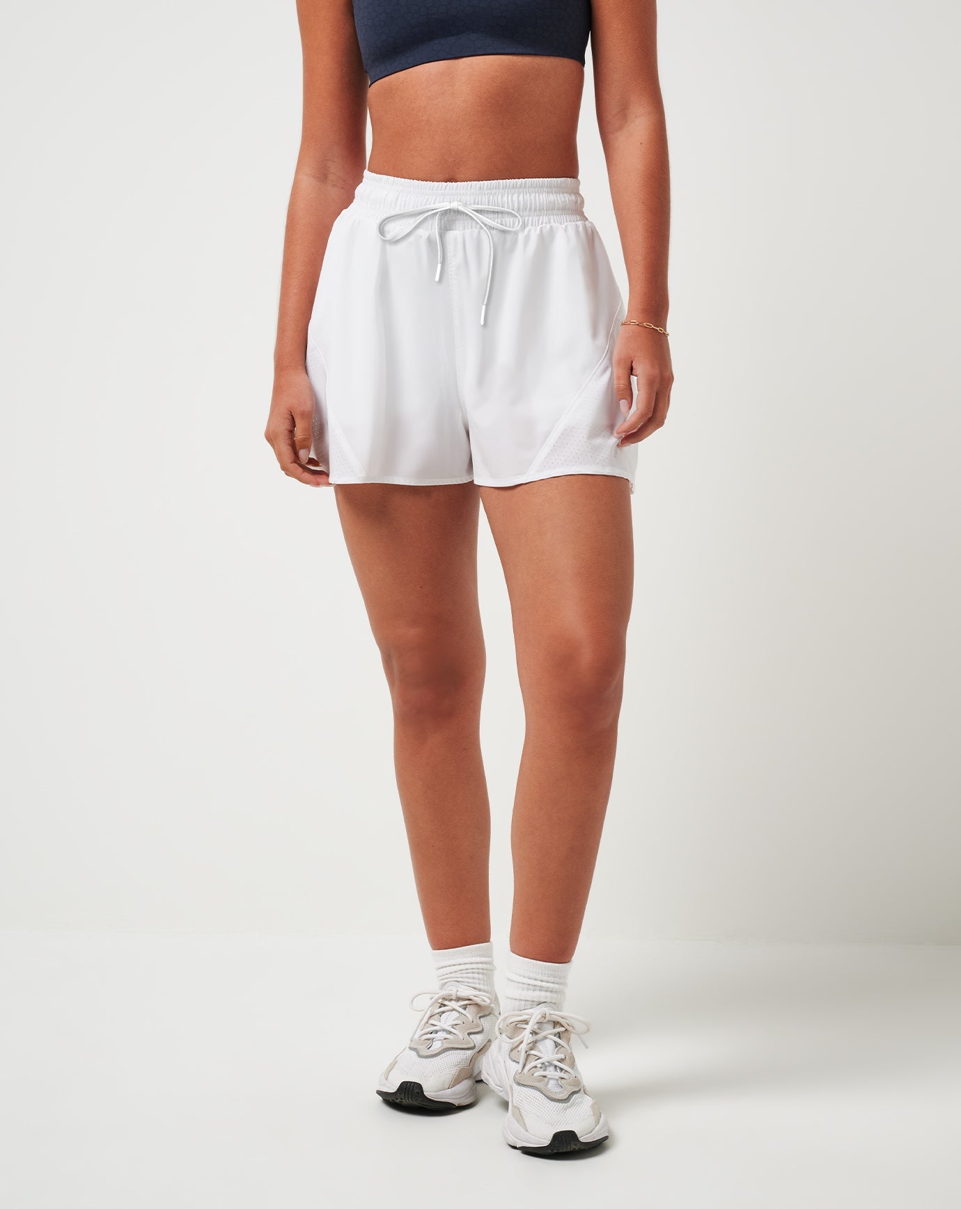 Travis Mathew Shifting Sands Short