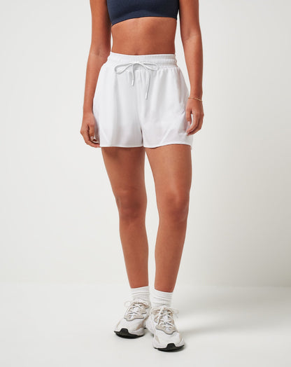 Travis Mathew Shifting Sands Short