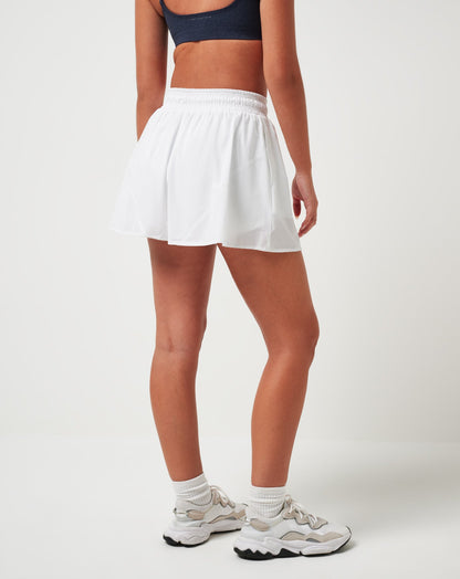 Travis Mathew Shifting Sands Short
