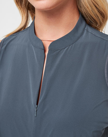Travis Mathew Weekend Paradise Dress