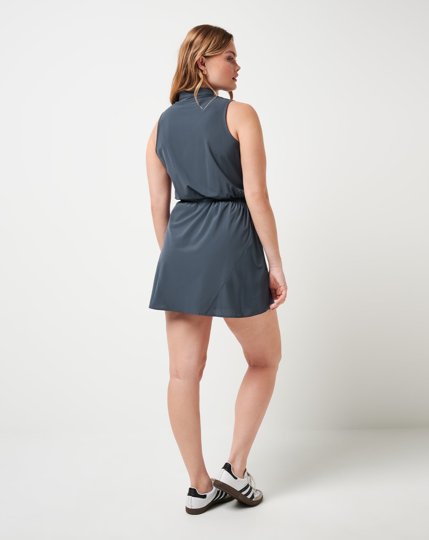 Travis Mathew Weekend Paradise Dress
