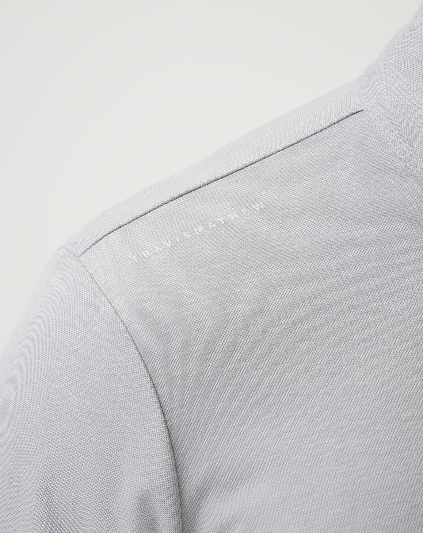 Travis Mathew Philadelphia Phillies Time To Tailgate Quarter Zip