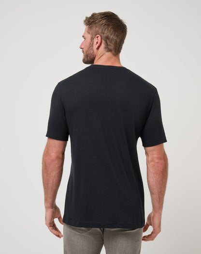 Travis Mathew Texas A&M Playoffs 2.0 Tee