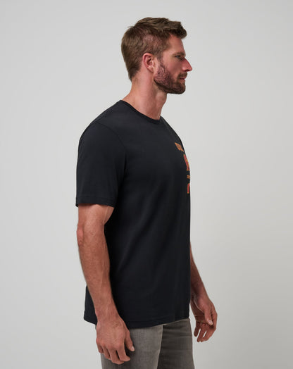 Travis Mathew USC Playoffs 2.0 Tee