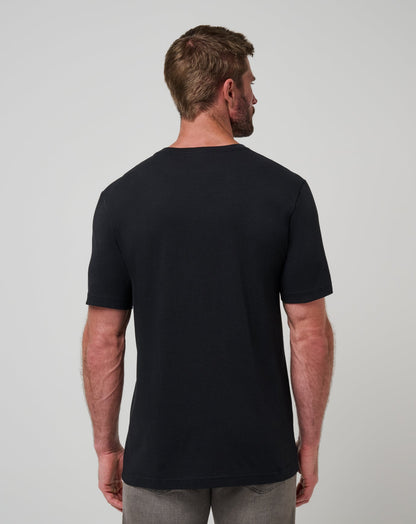 Travis Mathew USC Playoffs 2.0 Tee