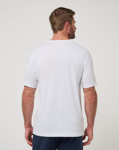 Travis Mathew UCLA Playoffs 2.0 Tee