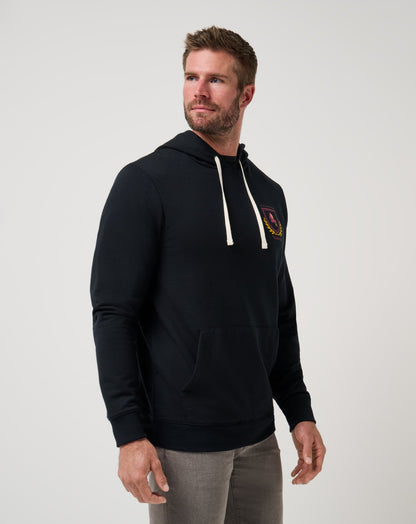 Travis Mathew ASU Stadium Hoodie
