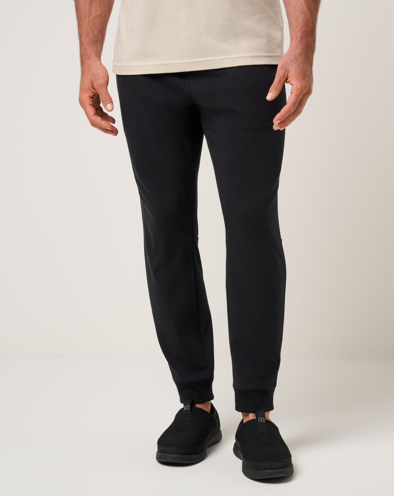 Travis Mathew Shot Maker Cloud Pant