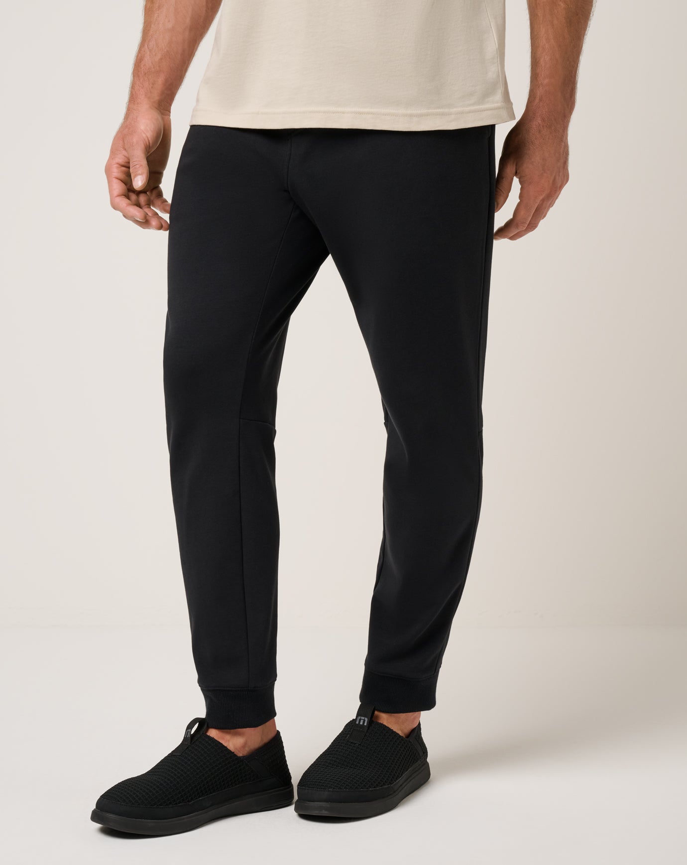 Travis Mathew Shot Maker Cloud Pant