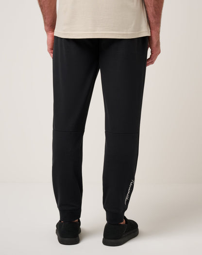 Travis Mathew Shot Maker Cloud Pant