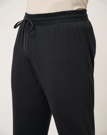 Travis Mathew Shot Maker Cloud Pant