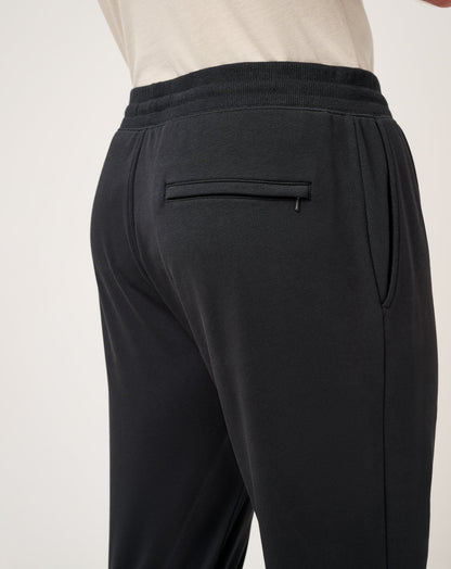 Travis Mathew Shot Maker Cloud Pant