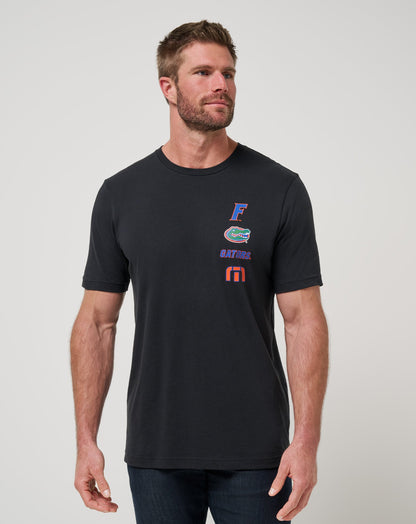 Travis Mathew Florida Playoffs 2.0 Tee