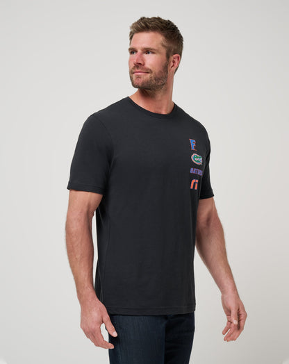 Travis Mathew Florida Playoffs 2.0 Tee