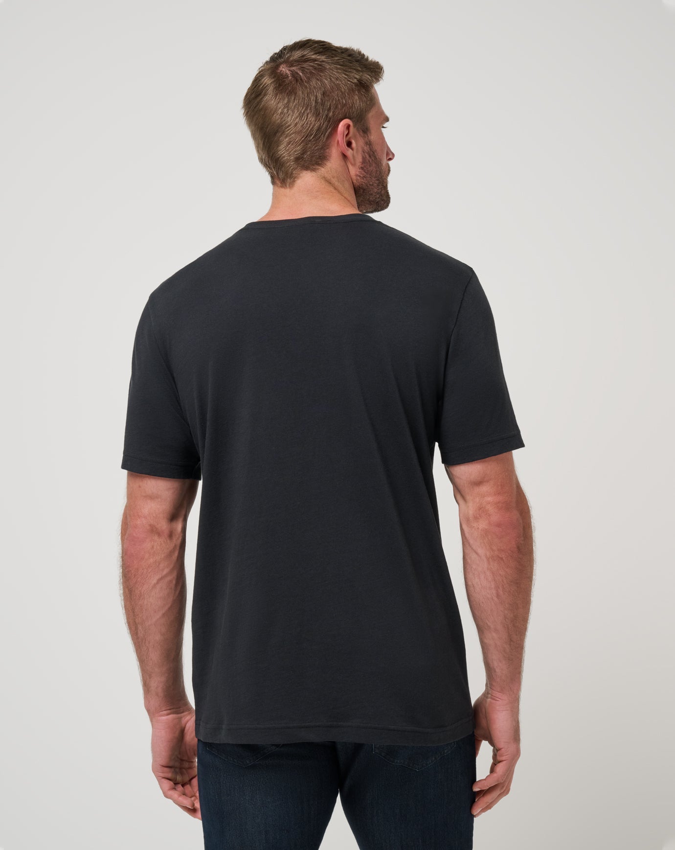 Travis Mathew Florida Playoffs 2.0 Tee
