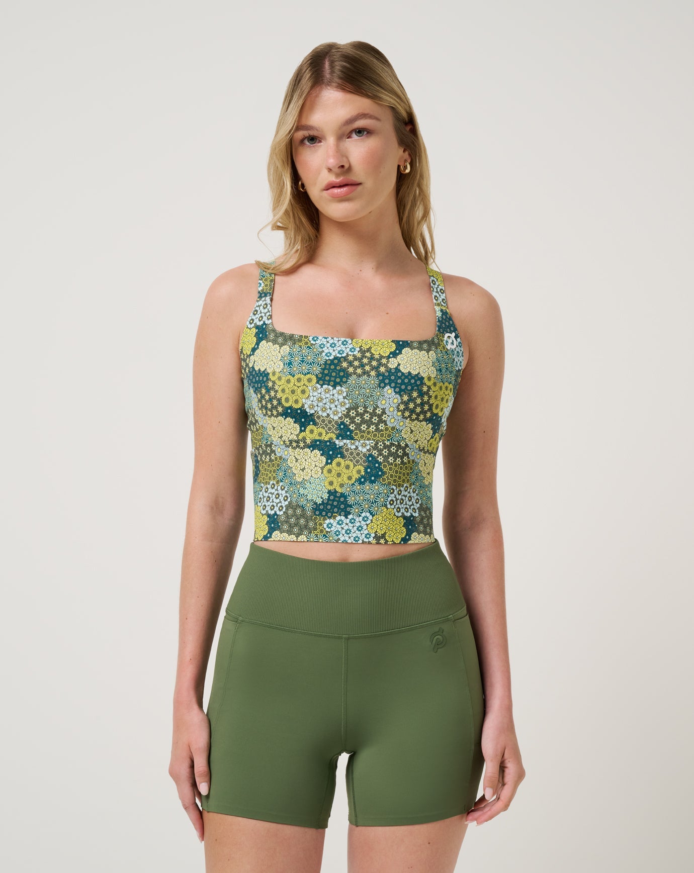 Travis Mathew Daylight Tank
