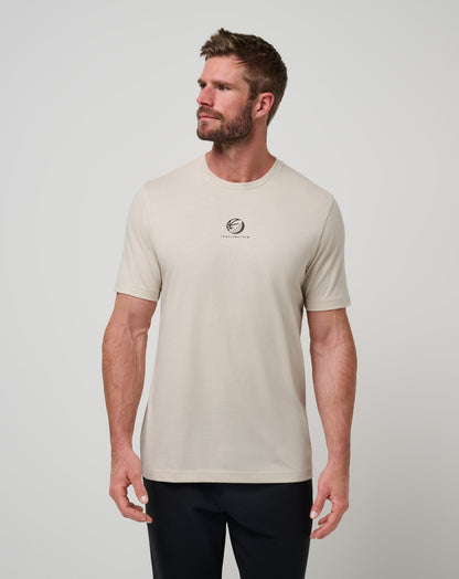 Travis Mathew Shot Maker Tee