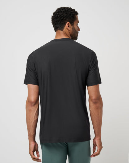 Travis Mathew First Day Active Tee