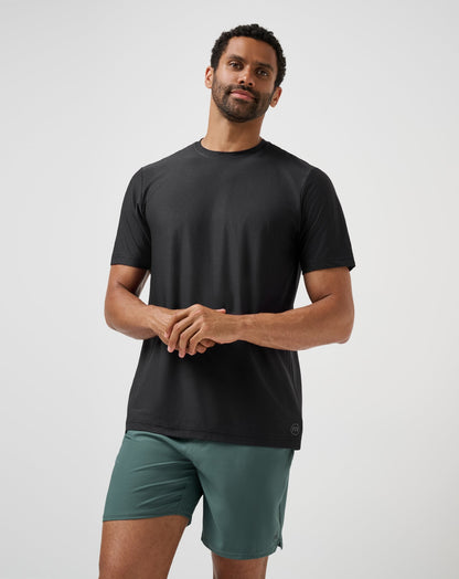 Travis Mathew First Day Active Tee